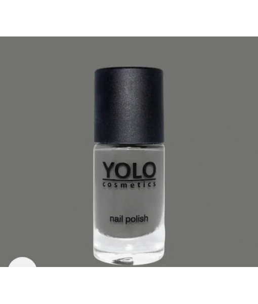 yolo nail polish 162