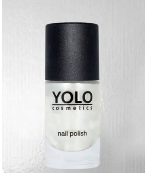 yolo nail polish 163