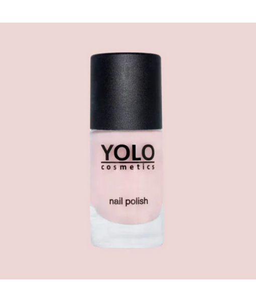 yolo nail polish 165
