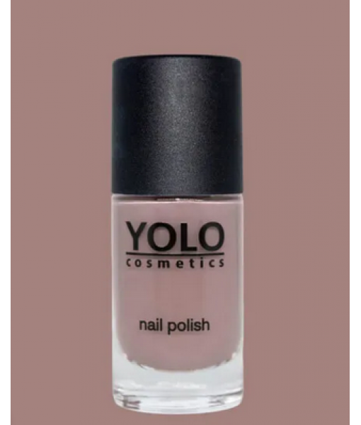 yolo nail polish 166