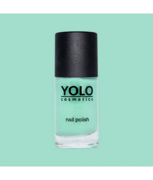 yolo nail polish 173