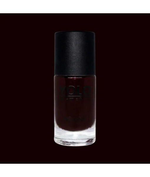 yolo nail polish 180