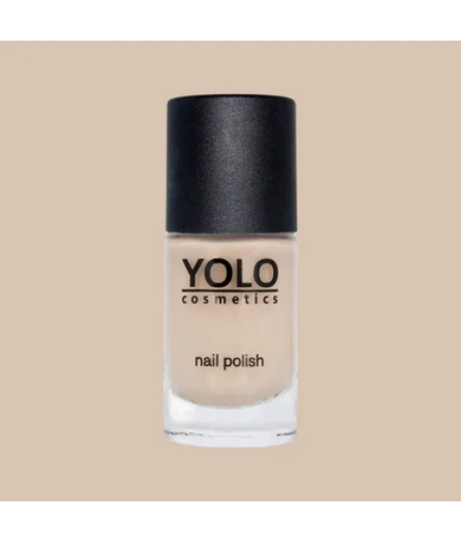 yolo nail polish 182