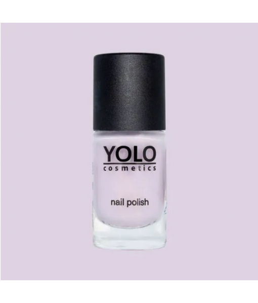 yolo nail polish 184