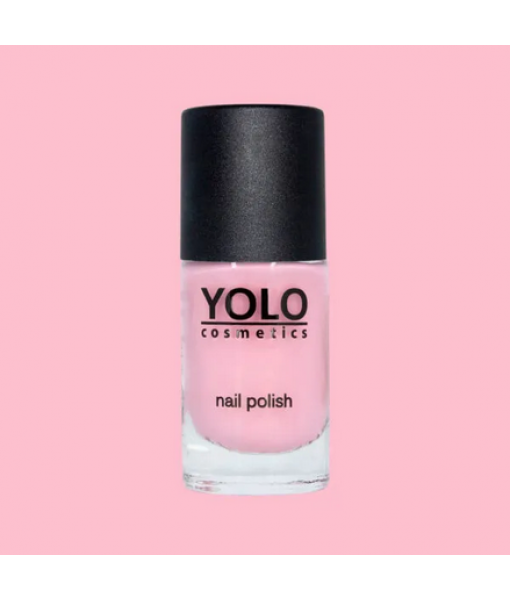 yolo nail polish 188