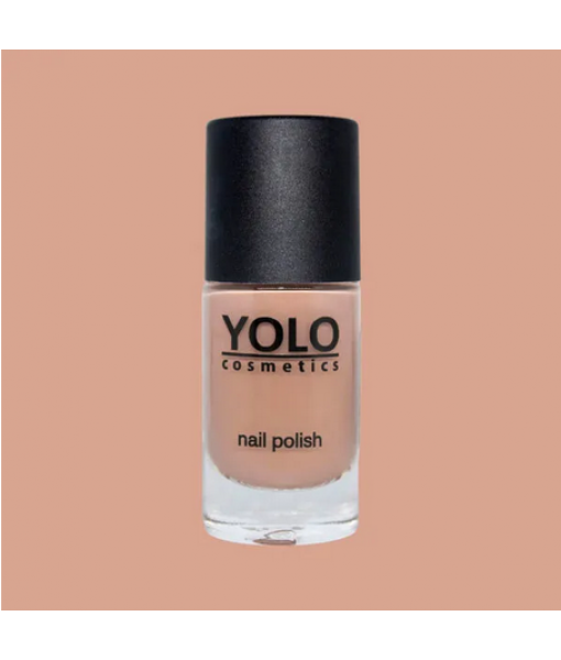 yolo nail polish 198