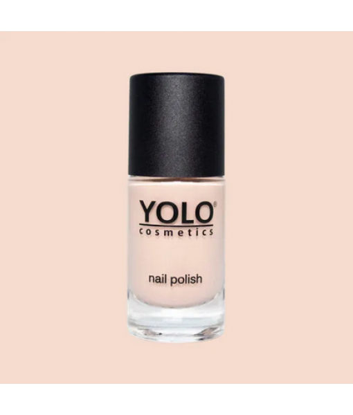 yolo nail polish 199