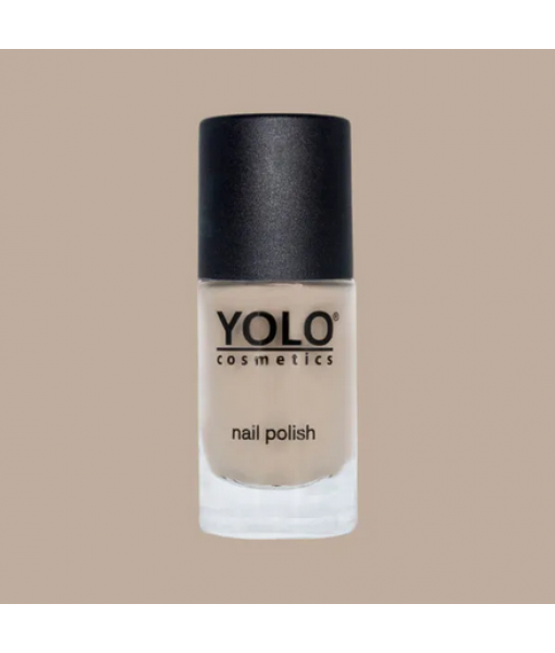 yolo nail polish 200