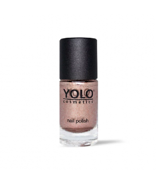 yolo nail polish 206