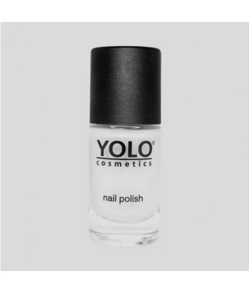 yolo nail polish 212