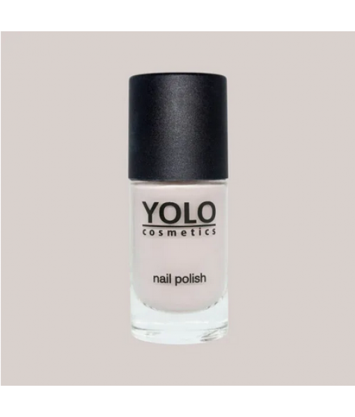 yolo nail polish 213