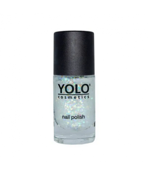 yolo nail polish 214