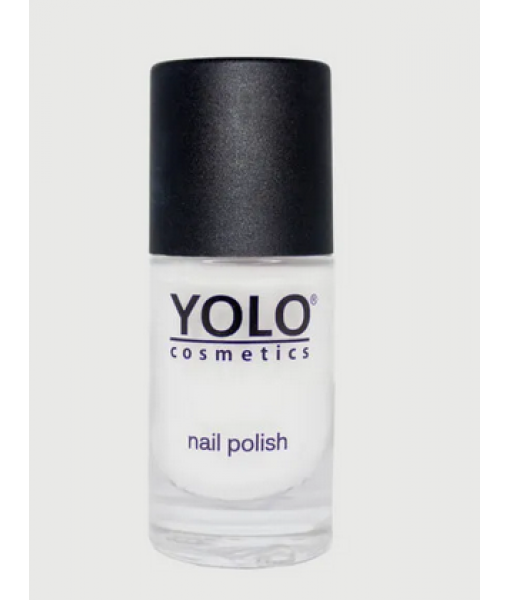 yolo nail polish 215