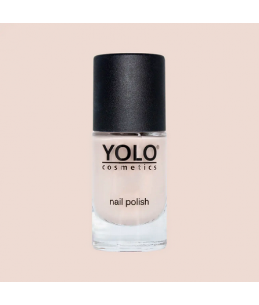 yolo nail polish 216