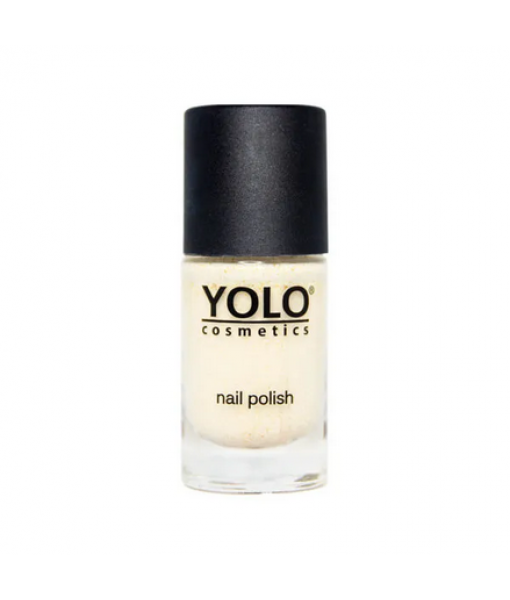 yolo nail polish 223