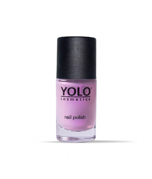 yolo nail polish 229