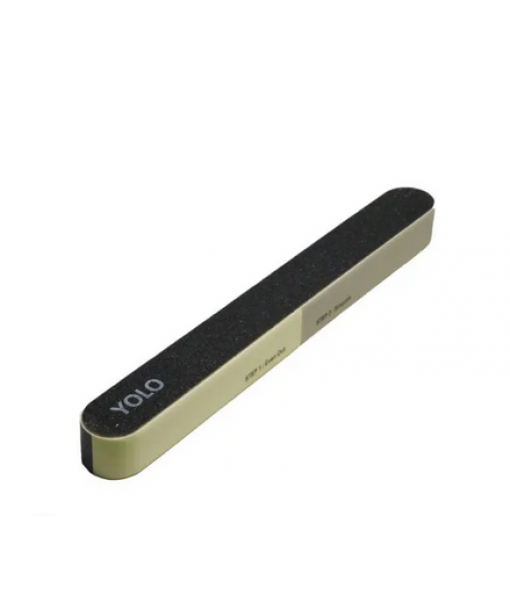 yolo 6 way nail file
