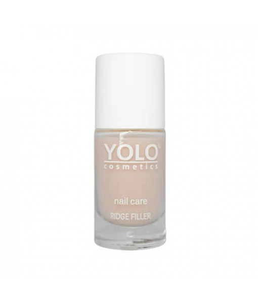 yolo nail care ridge filler 