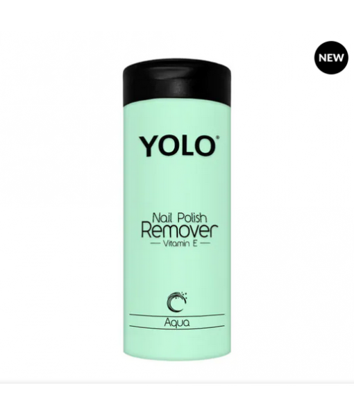 yolo acetone aqua