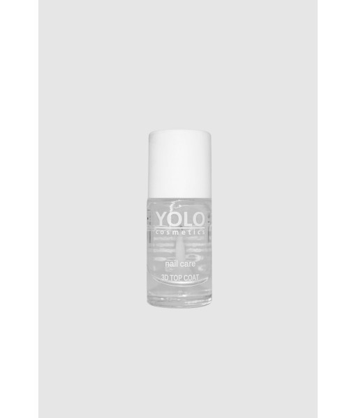 yolo 3d top coat 08