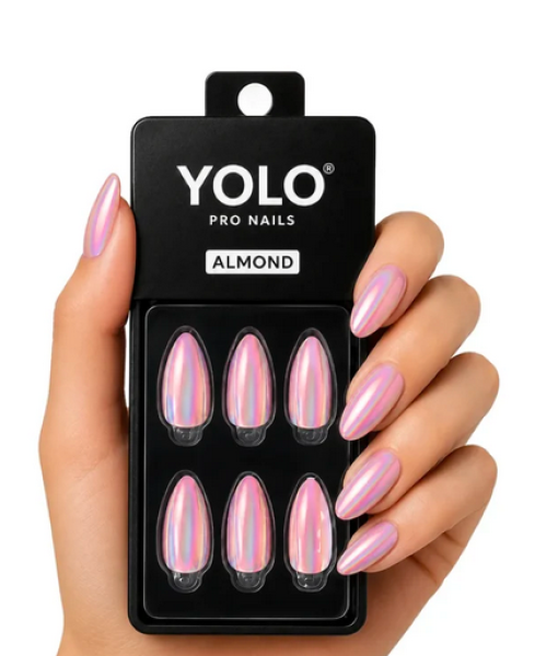 يولو برو نيل 106