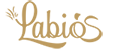 Your Store Your Store
